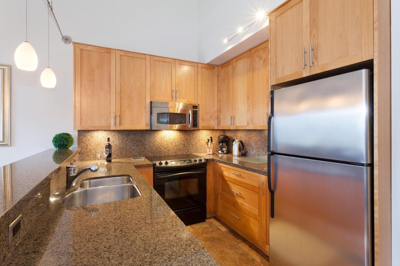 Painted Cliff 11 | Dog Friendly! Ski-In Ski-Out Benchlands Townhome W/ Hot Tub & Fireplace Уистлер Экстерьер фото