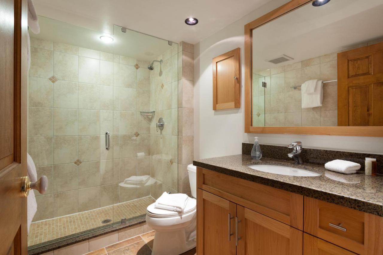 Painted Cliff 11 | Dog Friendly! Ski-In Ski-Out Benchlands Townhome W/ Hot Tub & Fireplace Уистлер Экстерьер фото